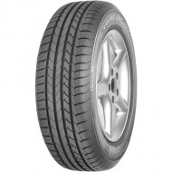 Goodyear EfficientGrip
